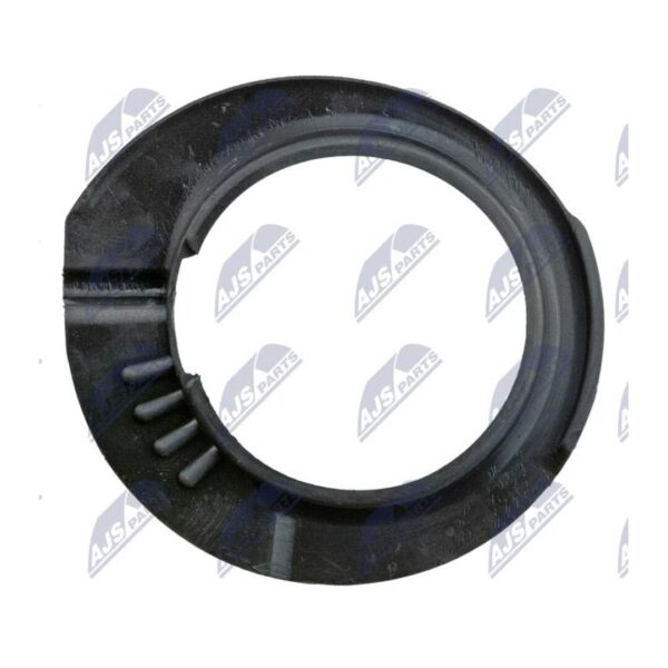 Federtopf Vorne Nissan Qashqai 2006-2013 / X-Trail T31 2007-2013 / Juke 2010+ / Lower – Bild 4