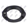 Federteller Vorne Renault Espace IV 2002-2015 / VEL Satis 2002-2009 / Lower, Originalnummer GH623975, 8200361748