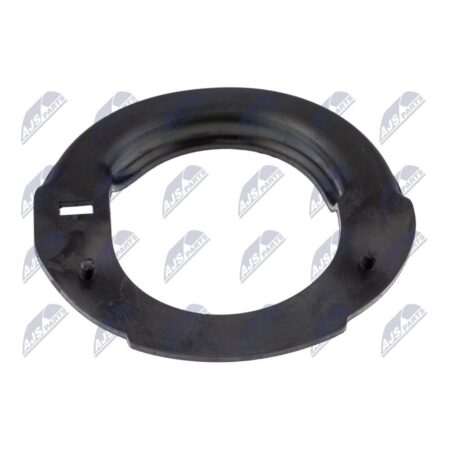 Piattello Reggimolla Anteriore Renault Espace IV 2002-2015 / VEL Satis 2002-2009 / Lower, originale GH623975, 8200361748