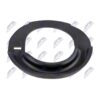 Federteller Vorne Renault Espace IV 2002-2015 / VEL Satis 2002-2009 / Lower – Bild 2