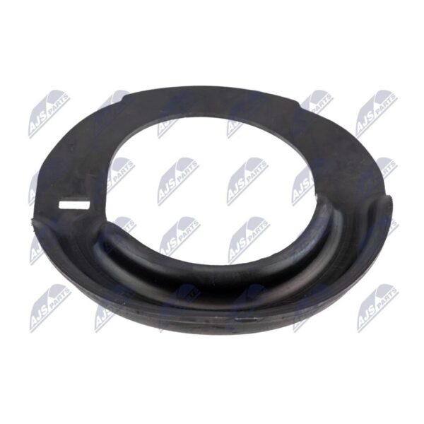 Federteller Vorne Renault Espace IV 2002-2015 / VEL Satis 2002-2009 / Lower – Bild 2