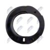 Federteller Vorne Renault Espace IV 2002-2015 / VEL Satis 2002-2009 / Lower – Bild 3