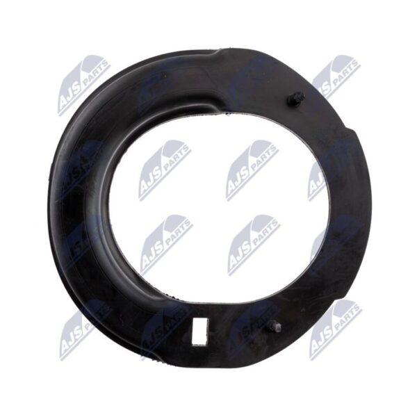 Federteller Vorne Renault Espace IV 2002-2015 / VEL Satis 2002-2009 / Lower – Bild 3