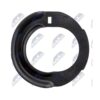 Federteller Vorne Renault Espace IV 2002-2015 / VEL Satis 2002-2009 / Lower – Bild 4