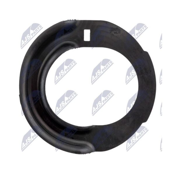 Federteller Vorne Renault Espace IV 2002-2015 / VEL Satis 2002-2009 / Lower – Bild 4