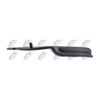 Federteller Vorne Renault Espace IV 2002-2015 / VEL Satis 2002-2009 / Lower – Bild 5
