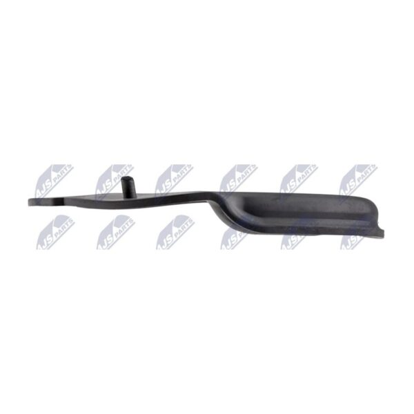 Federteller Vorne Renault Espace IV 2002-2015 / VEL Satis 2002-2009 / Lower – Bild 5