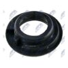 Piattello Reggimolla Anteriore Renault Laguna II 2001+ / Espace 2002+ / VEL Satis 2002+, originale 18421, 001-10-28974