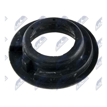 Piattello Reggimolla Anteriore Renault Laguna II 2001+ / Espace 2002+ / VEL Satis 2002+, originale 18421, 001-10-28974