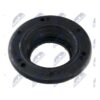 Piattello Reggimolla Anteriore Renault Laguna II 2001+ / Espace 2002+ / VEL Satis 2002+ – foto 2