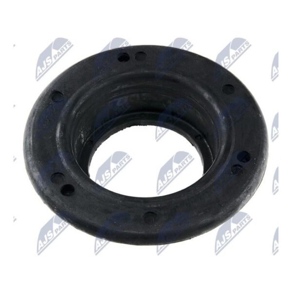 Piattello Reggimolla Anteriore Renault Laguna II 2001+ / Espace 2002+ / VEL Satis 2002+ – foto 2