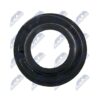 Piattello Reggimolla Anteriore Renault Laguna II 2001+ / Espace 2002+ / VEL Satis 2002+ – foto 3