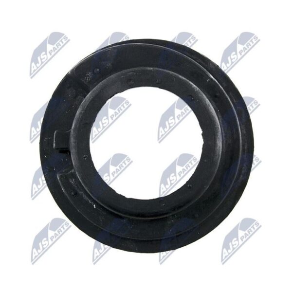 Piattello Reggimolla Anteriore Renault Laguna II 2001+ / Espace 2002+ / VEL Satis 2002+ – foto 3
