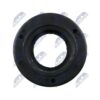 Piattello Reggimolla Anteriore Renault Laguna II 2001+ / Espace 2002+ / VEL Satis 2002+ – foto 4