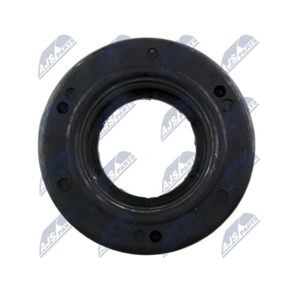 Piattello Reggimolla Anteriore Renault Laguna II 2001+ / Espace 2002+ / VEL Satis 2002+ – foto 4