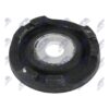 Piattello Reggimolla Anteriore Renault Master III 2010+ / Opel Movano B 2010+ / Nissan NV400 2011+, originale 8200688789