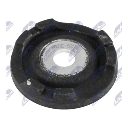 Piattello Reggimolla Anteriore Renault Master III 2010+ / Opel Movano B 2010+ / Nissan NV400 2011+, originale 8200688789