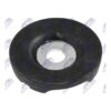 Piattello Reggimolla Anteriore Renault Master III 2010+ / Opel Movano B 2010+ / Nissan NV400 2011+ – foto 2