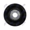 Piattello Reggimolla Anteriore Renault Master III 2010+ / Opel Movano B 2010+ / Nissan NV400 2011+ – foto 3