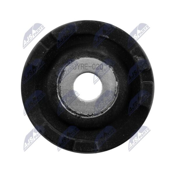 Piattello Reggimolla Anteriore Renault Master III 2010+ / Opel Movano B 2010+ / Nissan NV400 2011+ – foto 3