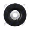 Piattello Reggimolla Anteriore Renault Master III 2010+ / Opel Movano B 2010+ / Nissan NV400 2011+ – foto 4