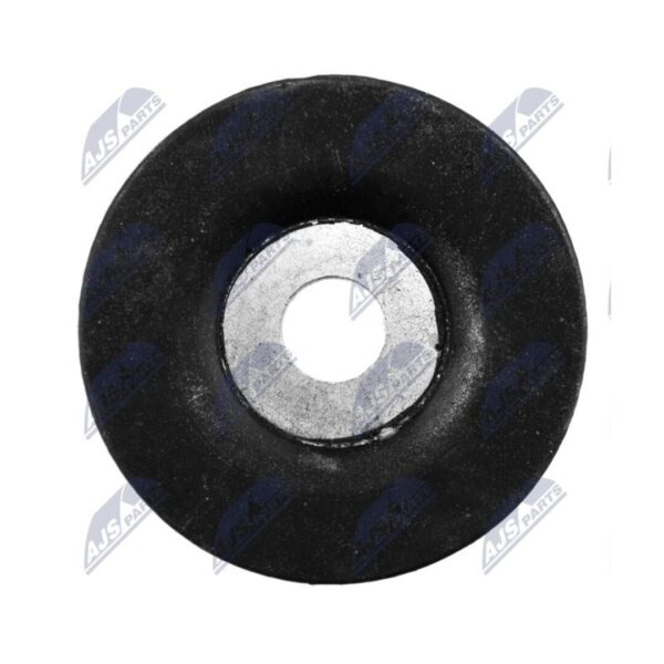 Piattello Reggimolla Anteriore Renault Master III 2010+ / Opel Movano B 2010+ / Nissan NV400 2011+ – foto 4