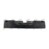 Piattello Reggimolla Anteriore Renault Master III 2010+ / Opel Movano B 2010+ / Nissan NV400 2011+ – foto 5