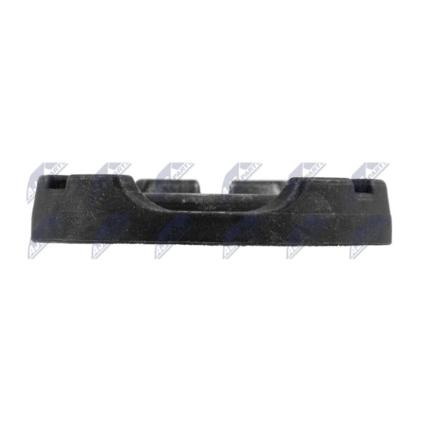 Piattello Reggimolla Anteriore Renault Master III 2010+ / Opel Movano B 2010+ / Nissan NV400 2011+ – foto 5