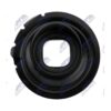 Piattello Reggimolla Anteriore Renault Megane I -03 / Scenic I -03 / Lower – foto 3