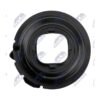 Piattello Reggimolla Anteriore Renault Megane I -03 / Scenic I -03 / Lower – foto 4