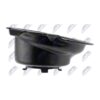 Piattello Reggimolla Anteriore Renault Megane I -03 / Scenic I -03 / Lower – foto 5
