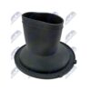 Federteller Vorne Toyota Avensis 1997-2003 / Carina E 1992-1997, Originalnummer 48157-20130