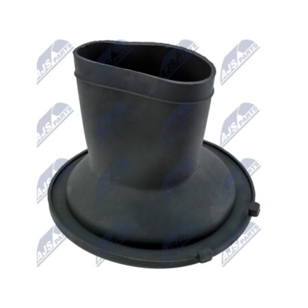 Federteller Vorne Toyota Avensis 1997-2003 / Carina E 1992-1997, Originalnummer 48157-20130