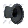 Federteller Vorne Toyota Avensis 1997-2003 / Carina E 1992-1997 – Bild 2