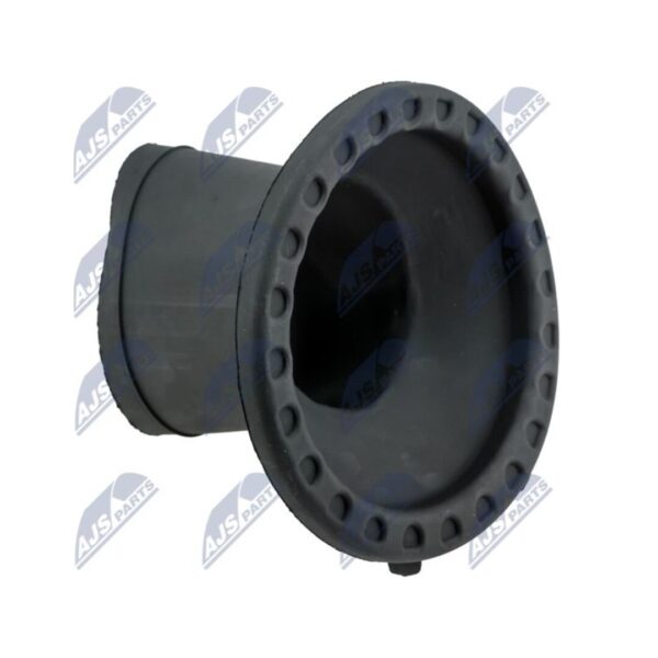 Federteller Vorne Toyota Avensis 1997-2003 / Carina E 1992-1997 – Bild 2