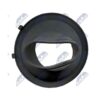 Federteller Vorne Toyota Avensis 1997-2003 / Carina E 1992-1997 – Bild 3