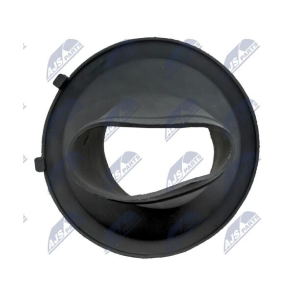 Federteller Vorne Toyota Avensis 1997-2003 / Carina E 1992-1997 – Bild 3