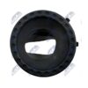 Federteller Vorne Toyota Avensis 1997-2003 / Carina E 1992-1997 – Bild 4