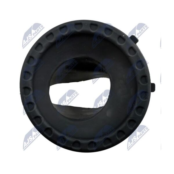Federteller Vorne Toyota Avensis 1997-2003 / Carina E 1992-1997 – Bild 4
