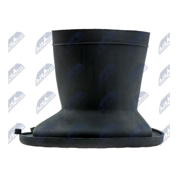 Federteller Vorne Toyota Avensis 1997-2003 / Carina E 1992-1997 – Bild 5