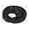 Piattello Reggimolla Anteriore Toyota Camry V3 / V4 / V5 2001-2011-17- / Sienna 2003-2009 / Avalon 1999-2012, originale
