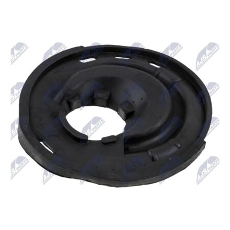 Piattello Reggimolla Anteriore Toyota Camry V3 / V4 / V5 2001-2011-17- / Sienna 2003-2009 / Avalon 1999-2012, originale