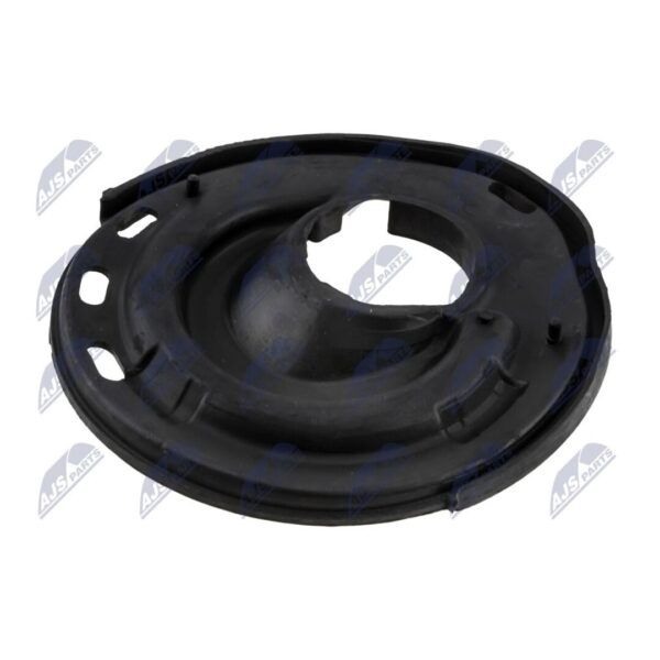 Piattello Reggimolla Anteriore Toyota Camry V3 / V4 / V5 2001-2011-17- / Sienna 2003-2009 / Avalon 1999-2012 – foto 2