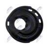 Piattello Reggimolla Anteriore Toyota Camry V3 / V4 / V5 2001-2011-17- / Sienna 2003-2009 / Avalon 1999-2012 – foto 3