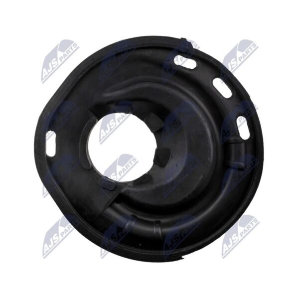 Piattello Reggimolla Anteriore Toyota Camry V3 / V4 / V5 2001-2011-17- / Sienna 2003-2009 / Avalon 1999-2012 – foto 3