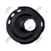 Piattello Reggimolla Anteriore Toyota Camry V3 / V4 / V5 2001-2011-17- / Sienna 2003-2009 / Avalon 1999-2012 – foto 4