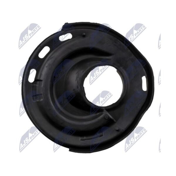Piattello Reggimolla Anteriore Toyota Camry V3 / V4 / V5 2001-2011-17- / Sienna 2003-2009 / Avalon 1999-2012 – foto 4