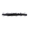 Piattello Reggimolla Anteriore Toyota Camry V3 / V4 / V5 2001-2011-17- / Sienna 2003-2009 / Avalon 1999-2012 – foto 5