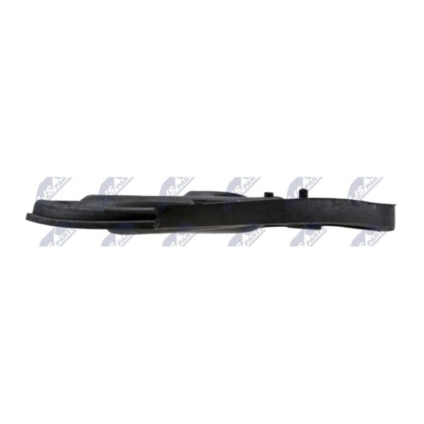 Piattello Reggimolla Anteriore Toyota Camry V3 / V4 / V5 2001-2011-17- / Sienna 2003-2009 / Avalon 1999-2012 – foto 5