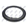 Piattello Reggimolla Anteriore Toyota RAV4 1993-2005 / Lower, originale T11-2901035, 48158-32030